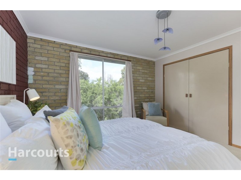 16B Kirby Court, West Hobart TAS 7000