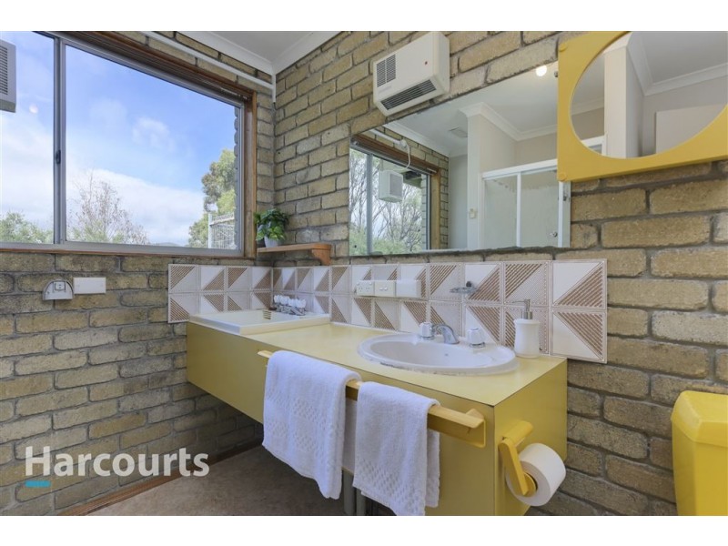 16B Kirby Court, West Hobart TAS 7000