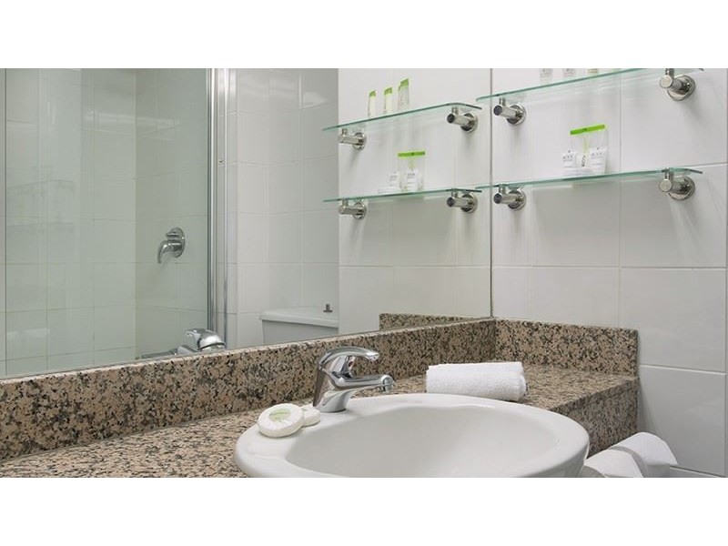 208/156 Bathurst Street, Hobart TAS 7000