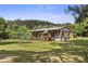 2400 Gordon River Road, National Park TAS 7140