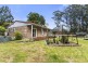 2400 Gordon River Road, National Park TAS 7140