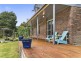 2400 Gordon River Road, National Park TAS 7140