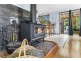 2400 Gordon River Road, National Park TAS 7140