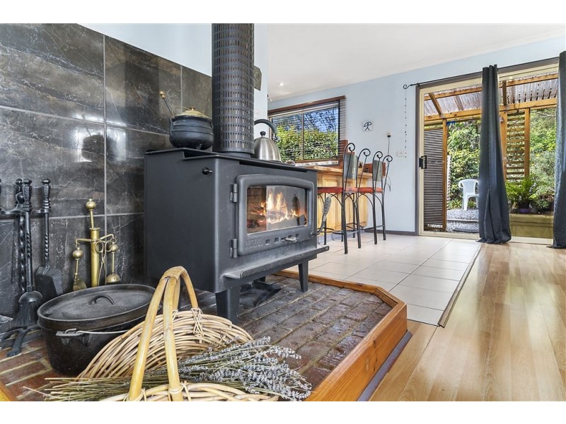 2400 Gordon River Road, National Park TAS 7140