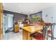 2400 Gordon River Road, National Park TAS 7140