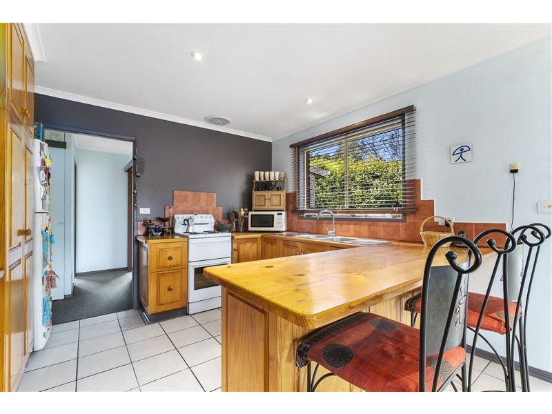 2400 Gordon River Road, National Park TAS 7140