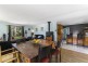 2400 Gordon River Road, National Park TAS 7140