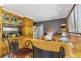 2400 Gordon River Road, National Park TAS 7140