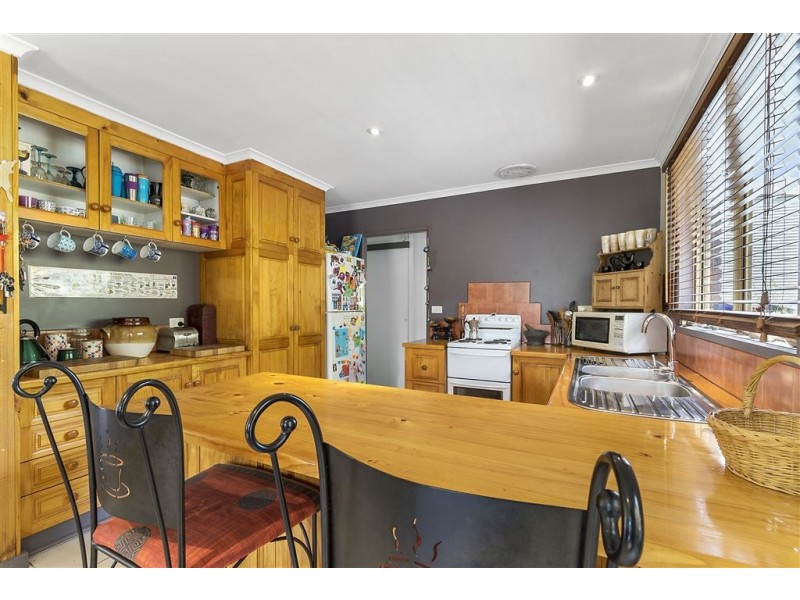 2400 Gordon River Road, National Park TAS 7140