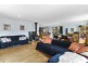 2400 Gordon River Road, National Park TAS 7140