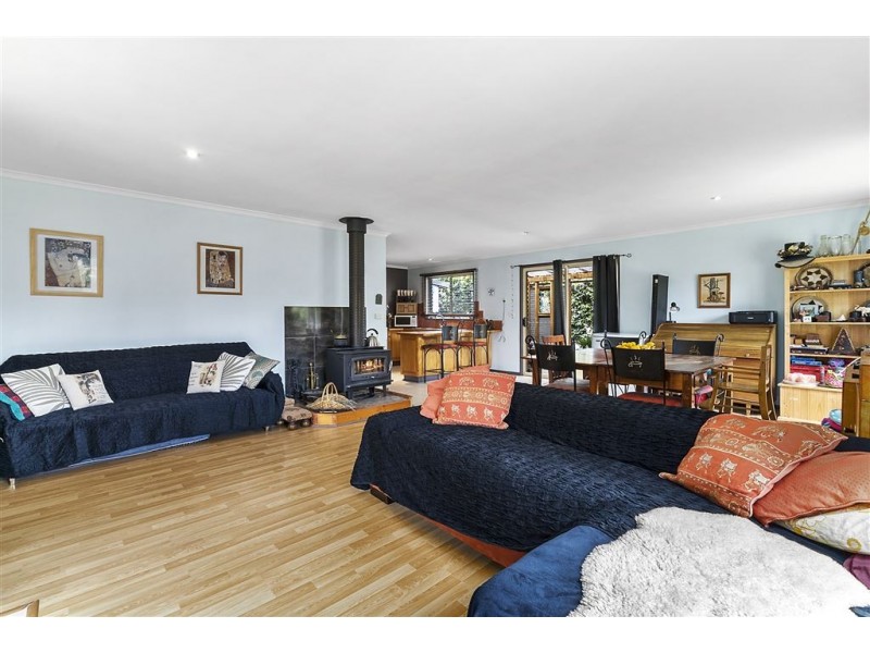 2400 Gordon River Road, National Park TAS 7140