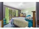 2400 Gordon River Road, National Park TAS 7140