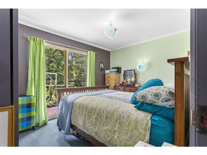 2400 Gordon River Road, National Park TAS 7140