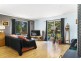 2400 Gordon River Road, National Park TAS 7140