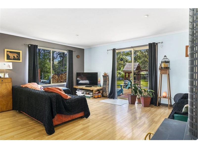 2400 Gordon River Road, National Park TAS 7140