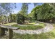 2400 Gordon River Road, National Park TAS 7140