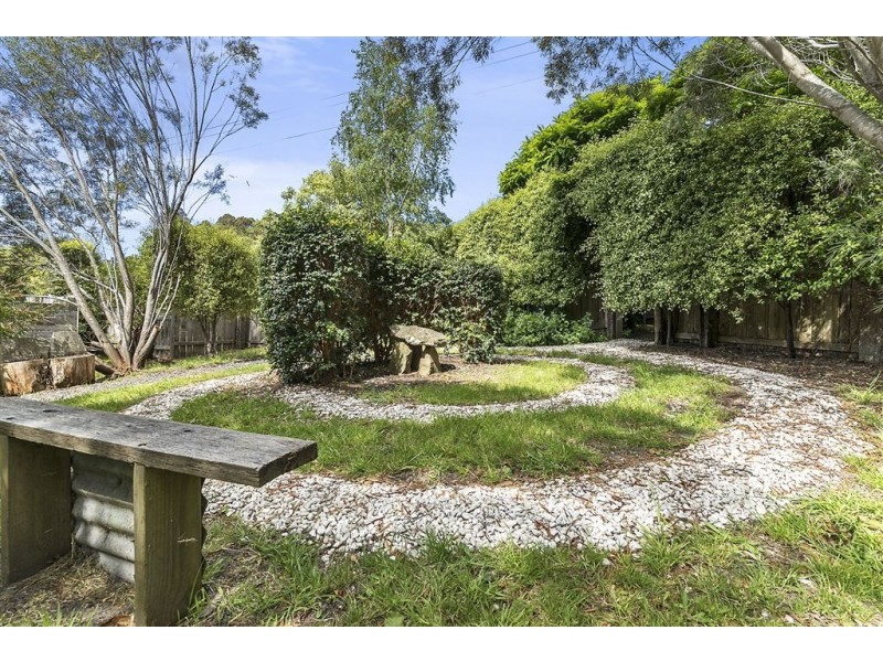 2400 Gordon River Road, National Park TAS 7140