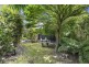 2400 Gordon River Road, National Park TAS 7140
