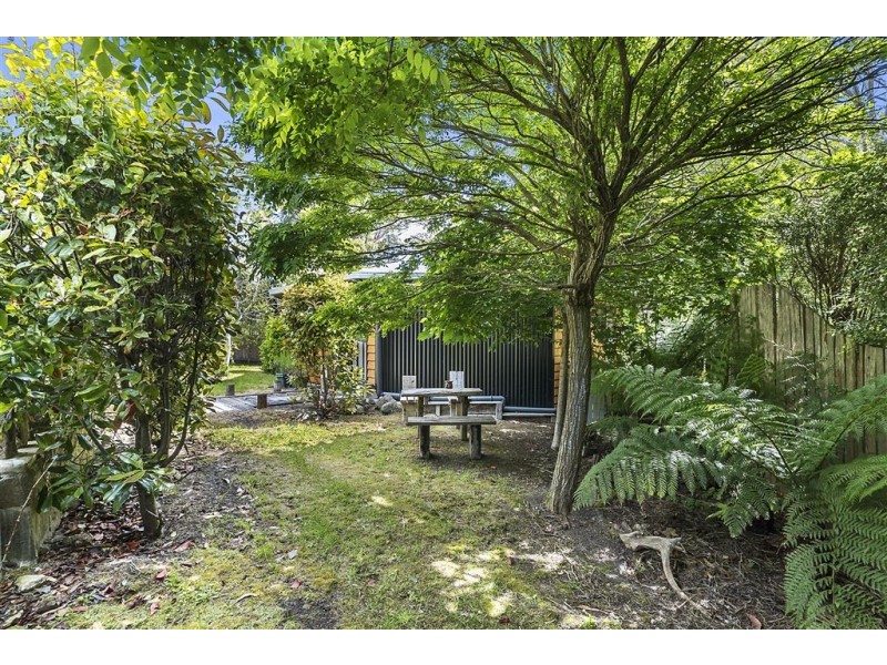 2400 Gordon River Road, National Park TAS 7140