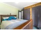 2400 Gordon River Road, National Park TAS 7140