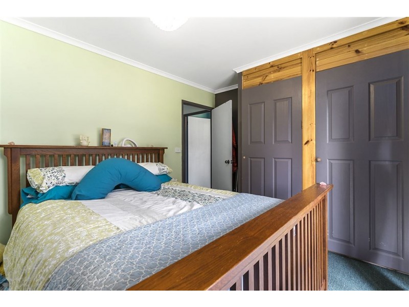 2400 Gordon River Road, National Park TAS 7140