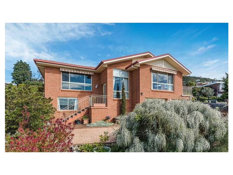 1/476 Churchill Avenue, Sandy Bay TAS 7005