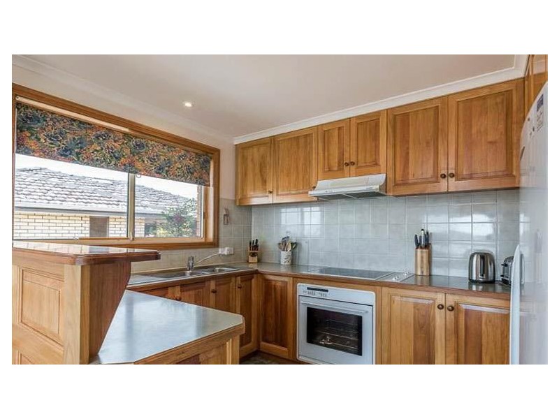 1/476 Churchill Avenue, Sandy Bay TAS 7005