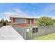 1/109 Risdon Road, Lutana TAS 7009