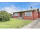 1/109 Risdon Road, Lutana TAS 7009