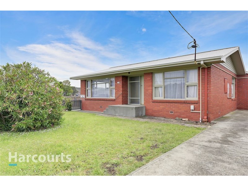 1/109 Risdon Road, Lutana TAS 7009