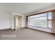 1/109 Risdon Road, Lutana TAS 7009