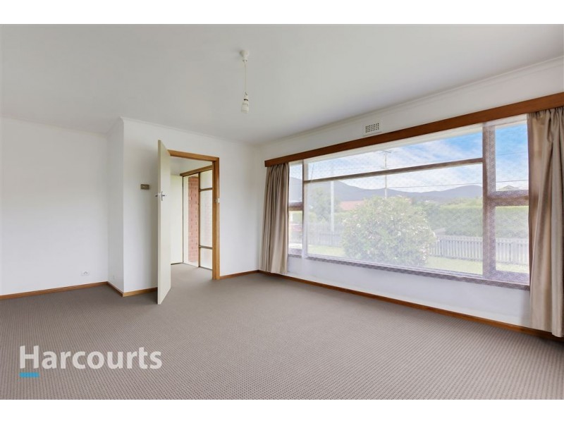 1/109 Risdon Road, Lutana TAS 7009