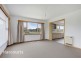 1/109 Risdon Road, Lutana TAS 7009