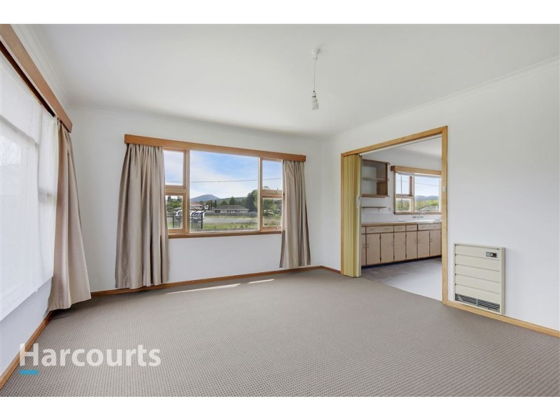1/109 Risdon Road, Lutana TAS 7009