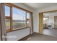 1/109 Risdon Road, Lutana TAS 7009