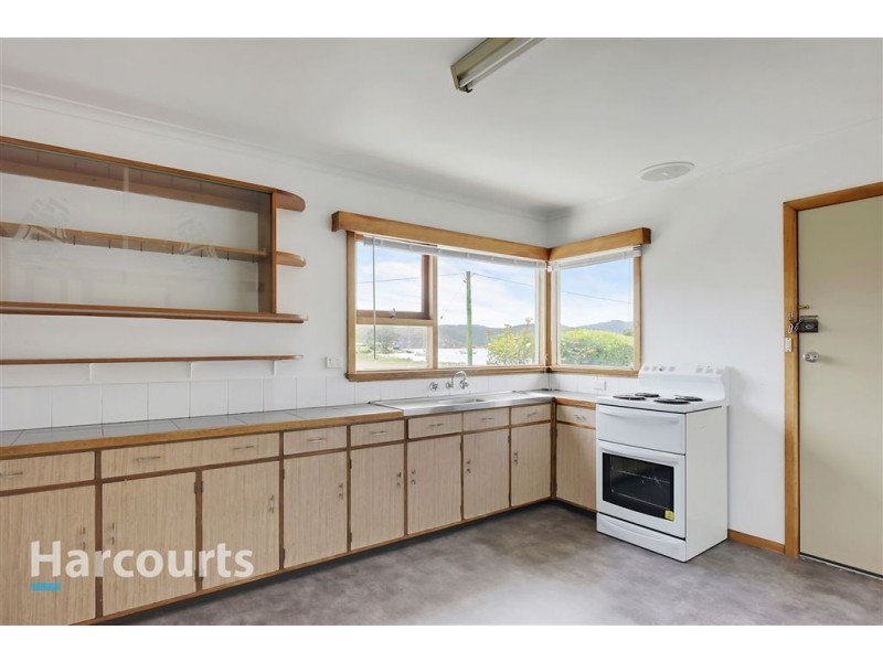 1/109 Risdon Road, Lutana TAS 7009