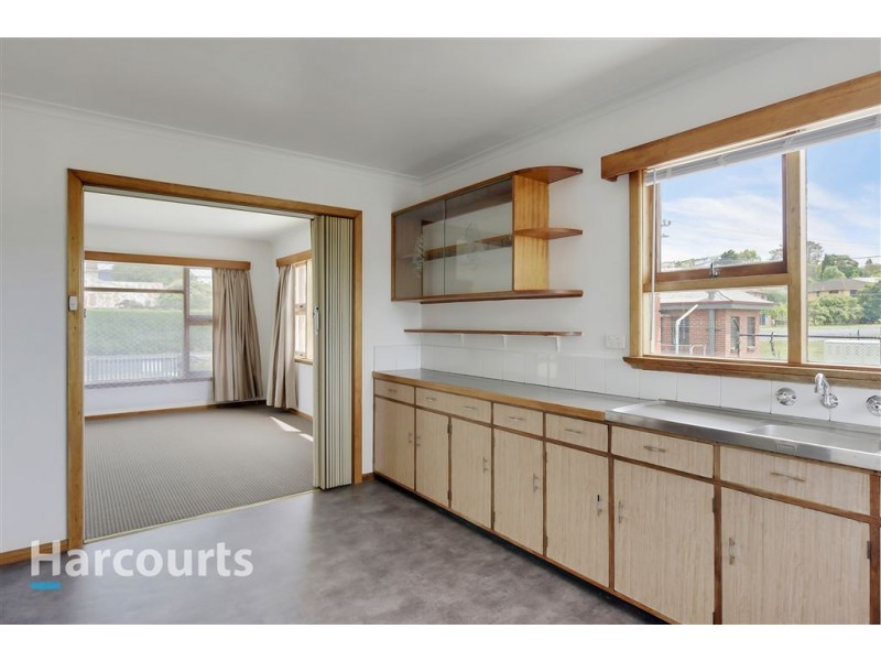1/109 Risdon Road, Lutana TAS 7009