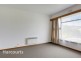 1/109 Risdon Road, Lutana TAS 7009