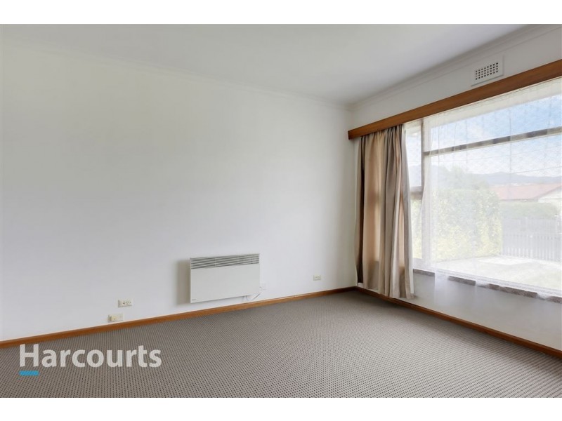 1/109 Risdon Road, Lutana TAS 7009