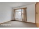 1/109 Risdon Road, Lutana TAS 7009
