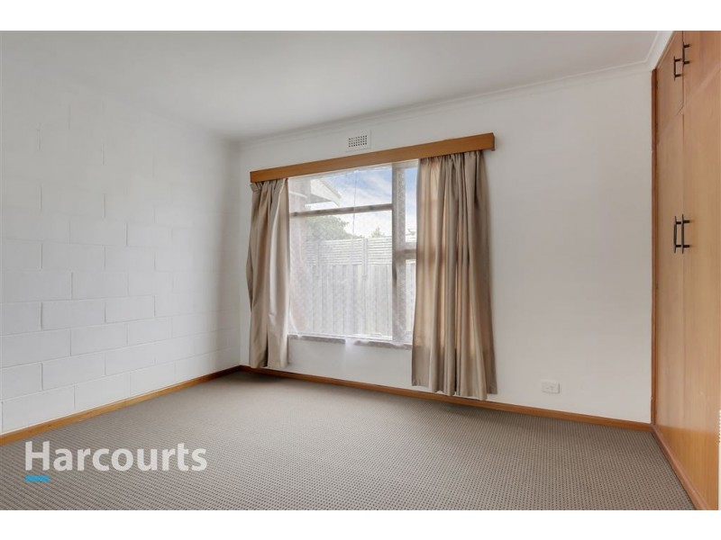 1/109 Risdon Road, Lutana TAS 7009