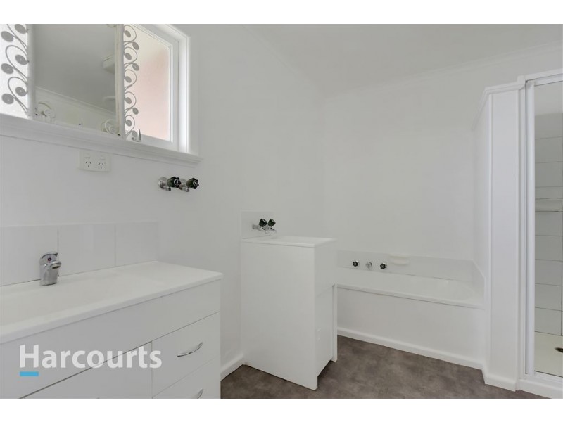 1/109 Risdon Road, Lutana TAS 7009