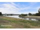 1/109 Risdon Road, Lutana TAS 7009