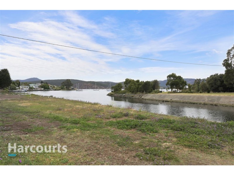 1/109 Risdon Road, Lutana TAS 7009