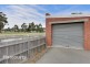 1/109 Risdon Road, Lutana TAS 7009
