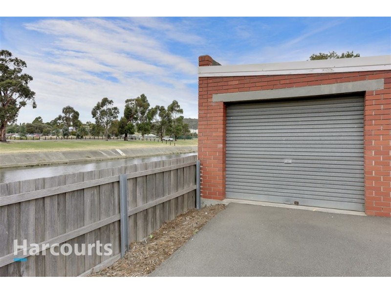 1/109 Risdon Road, Lutana TAS 7009