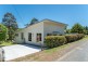 1676 Gordon River Road, Westerway TAS 7140