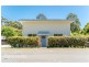 1676 Gordon River Road, Westerway TAS 7140