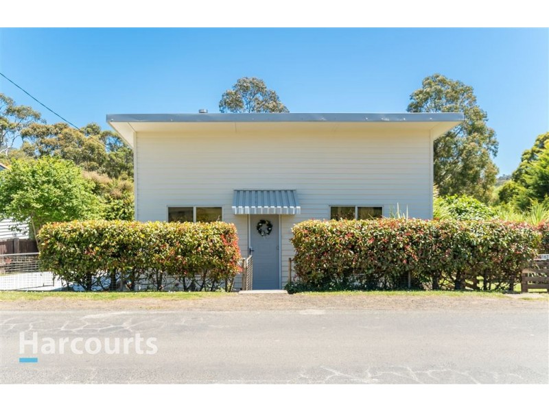 1676 Gordon River Road, Westerway TAS 7140