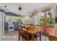 1676 Gordon River Road, Westerway TAS 7140